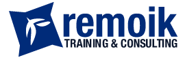 Remoik Training & Consulting