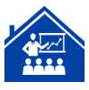 Training-Qualification-Tracker-Icon