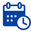 Training-Qualification-Tracker-Icon