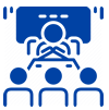 Training-Qualification-Tracker-Icon