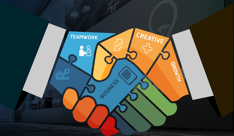 Remoik Training And Consulting