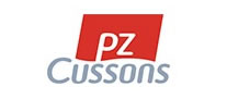 client12