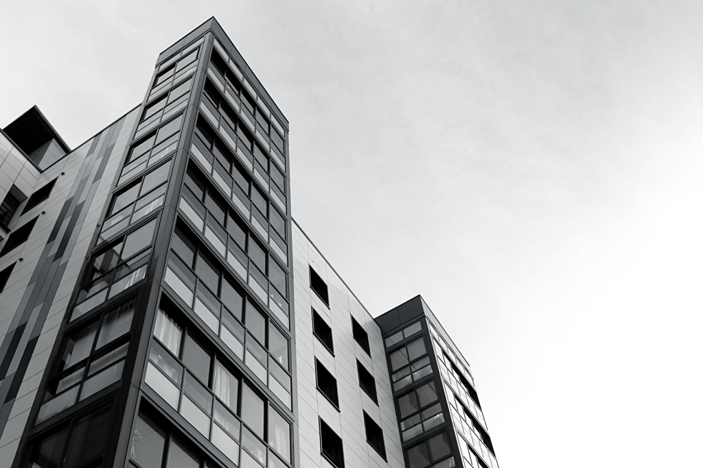 OFFICE MANAGEMENT AND ADMINISTRATION course