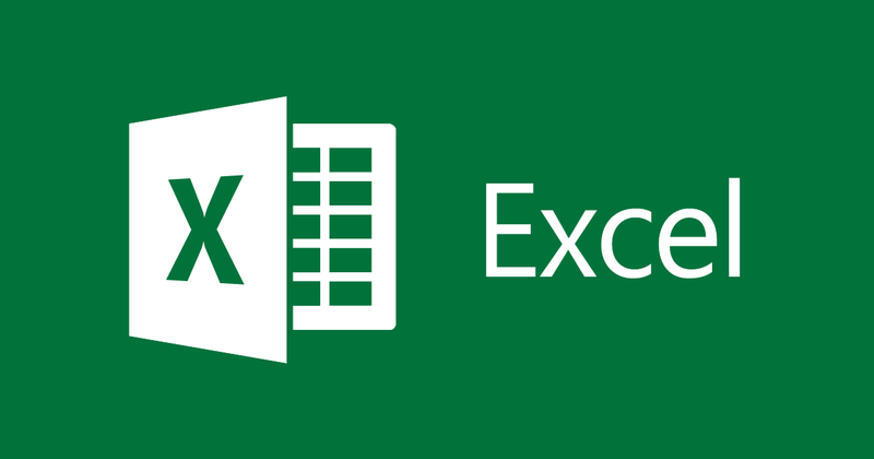 advanced Microsoft excel training