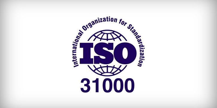 iso 31000