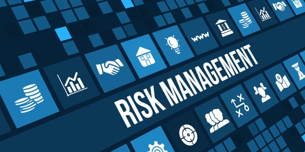 Risk Management Training