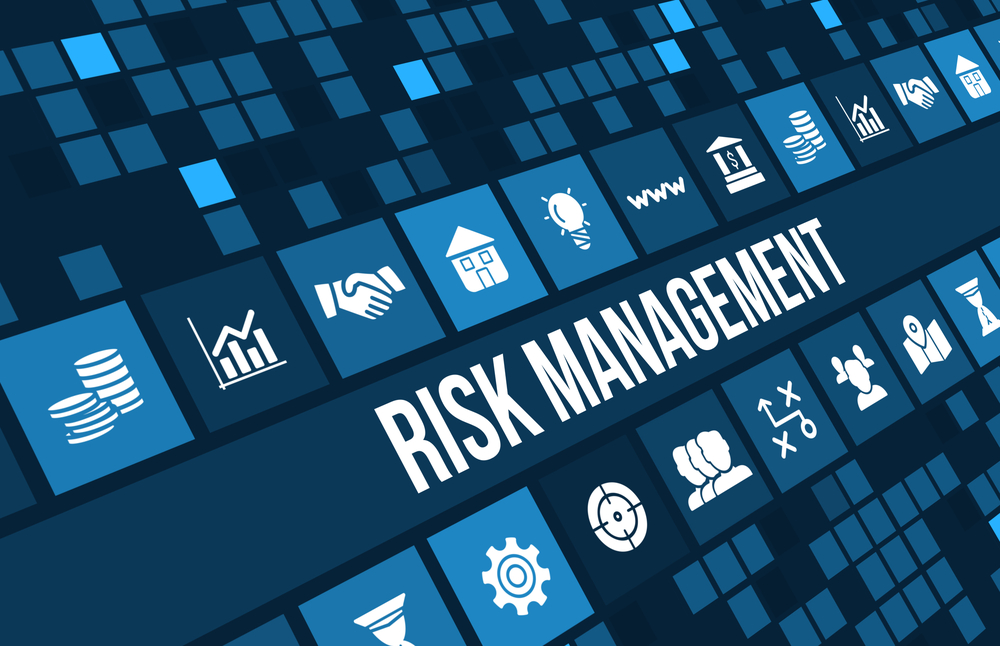 Risk Management Training