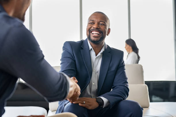 Istockphoto 1189302240 612x612