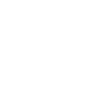 Calendar Symbol Svgrepo Com