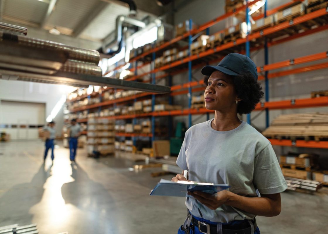 Supply chain risk management training course remoik