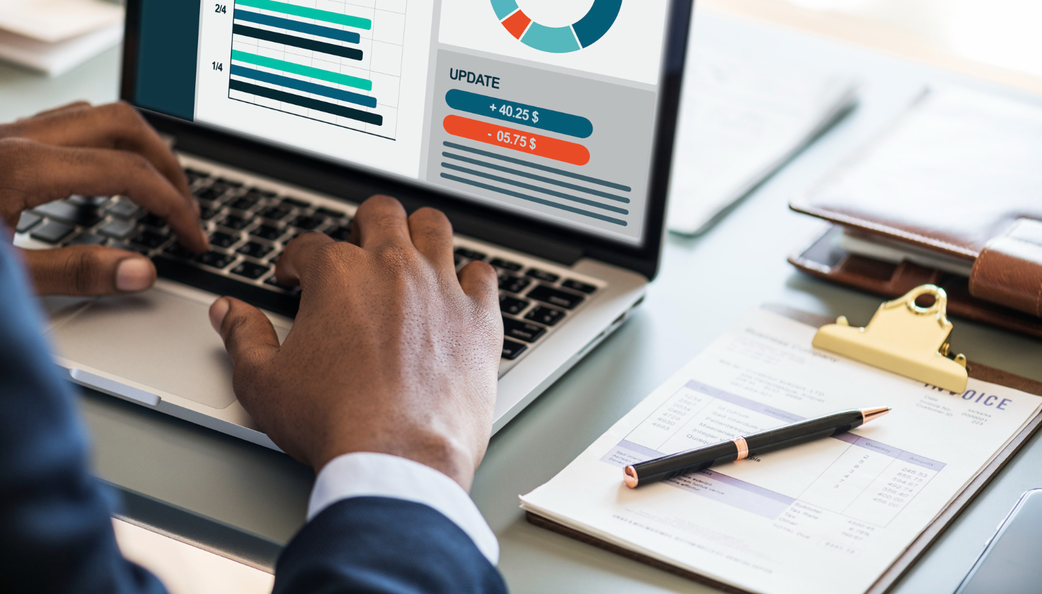Business analysis course remoik training