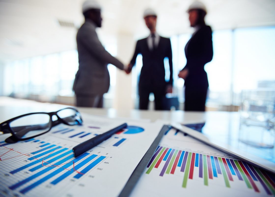 Procurement and contract management training remoik
