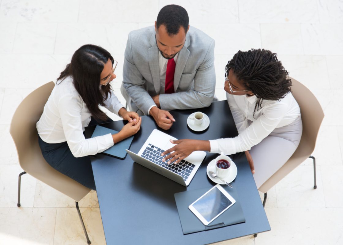 OFFICE MANAGEMENT AND ADMINISTRATION course