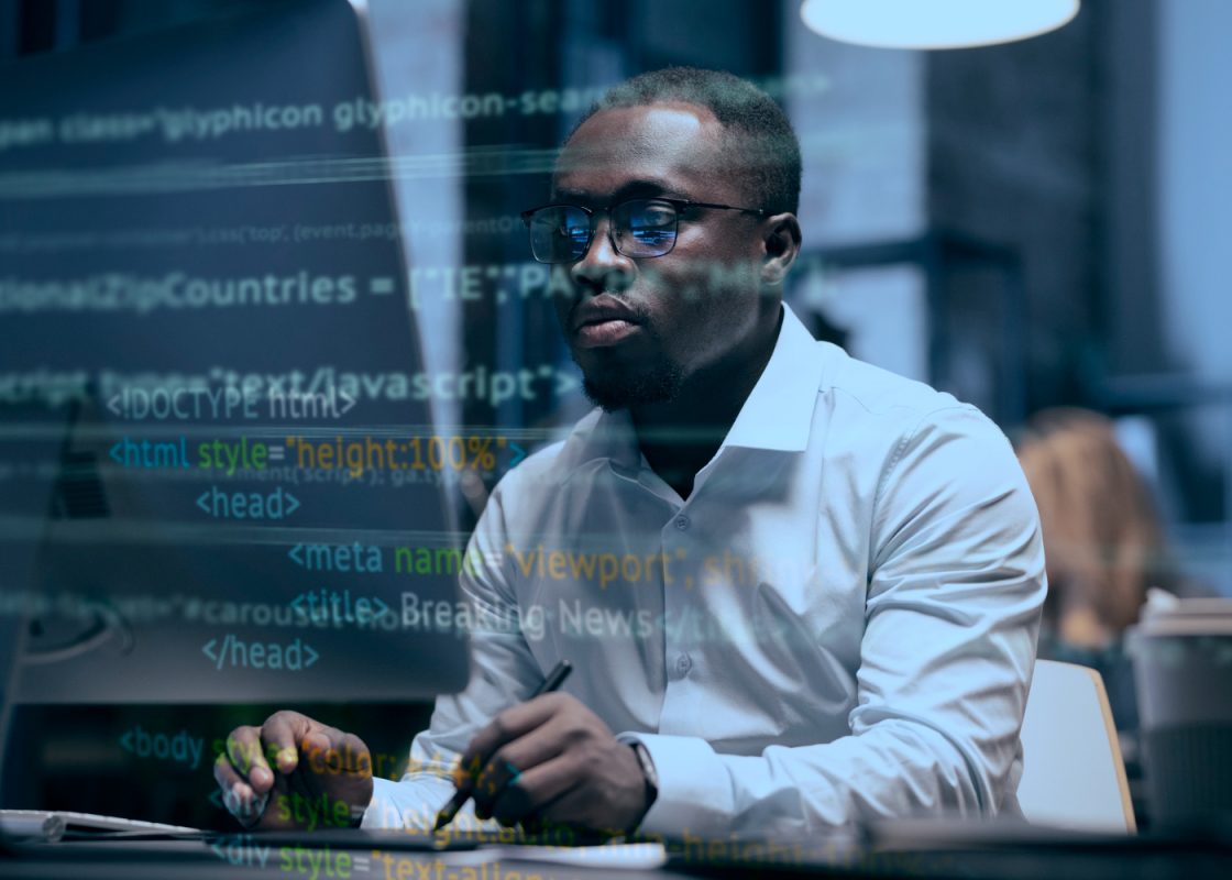 top training companies in nigeria remoik