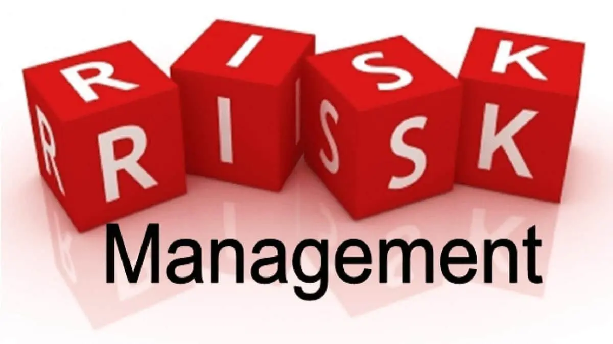Remoik Risk Management Training